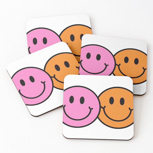Item preview, Smile designed and sold by Art by Amanda.