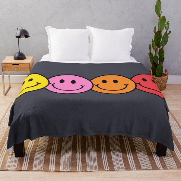 Item preview, Smile designed and sold by Art by Amanda.