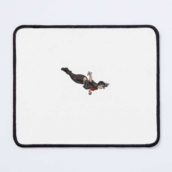 Item preview, Skydive designed and sold by FolkDevil.
