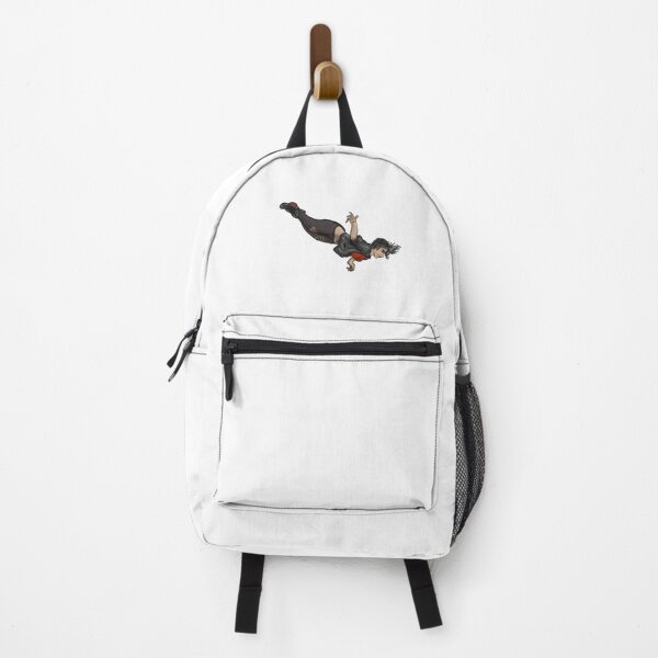 Item preview, Skydive designed and sold by FolkDevil.