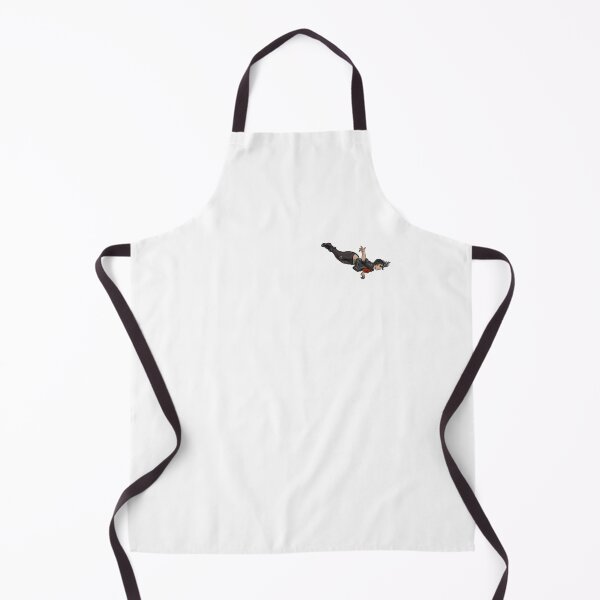 Item preview, Skydive designed and sold by FolkDevil.