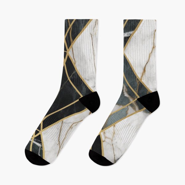 Item preview, Classic argyle marble designed and sold by marbleco.