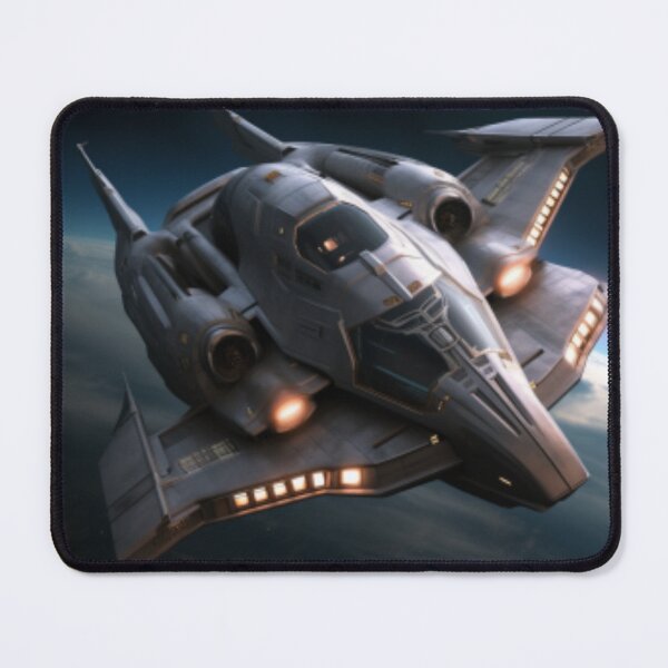 Item preview, The Foldwing designed and sold by Hollanding.