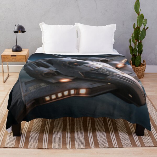 Item preview, The Foldwing designed and sold by Hollanding.