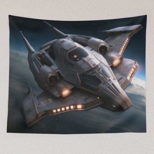 Item preview, The Foldwing designed and sold by Hollanding.