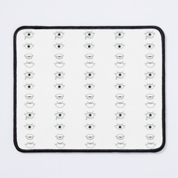 Item preview, looks designed and sold by Dongatto.