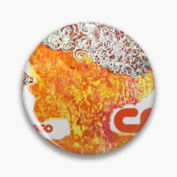 Item preview, Tago Mago 	 designed and sold by abolisdewiez.