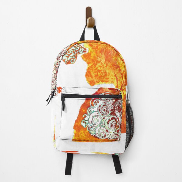 Item preview, Tago Mago designed and sold by abolisdewiez.