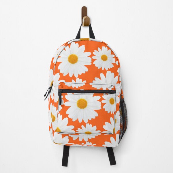 Item preview, springtime flower, gift ideas, designed and sold by botmartshop.