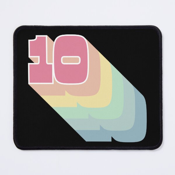 Item preview, 10 designed and sold by Texterns.