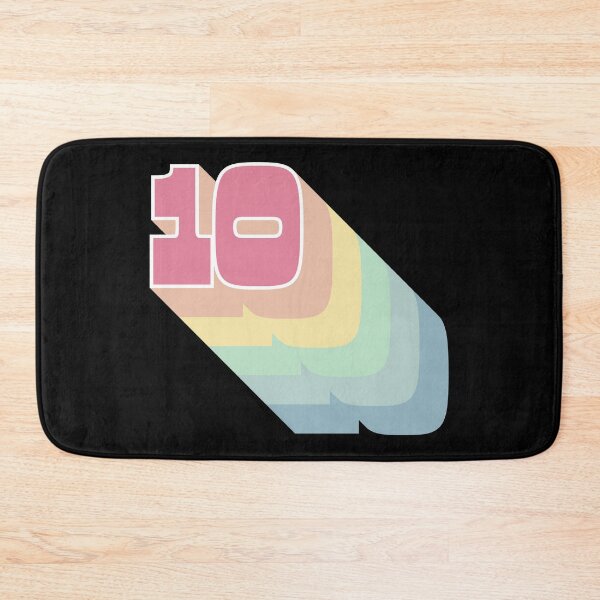 Item preview, 10 designed and sold by Texterns.
