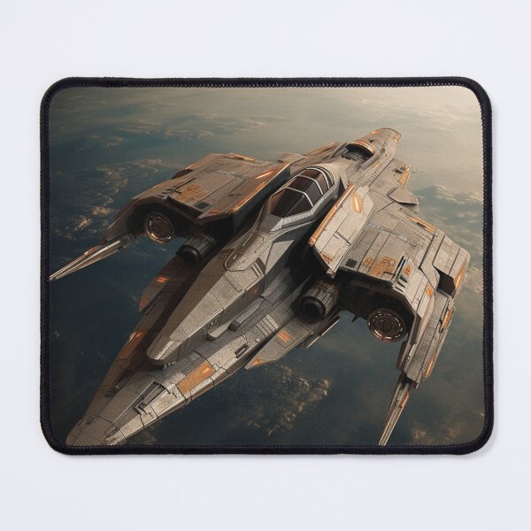 Item preview, The Kanopner designed and sold by Hollanding.