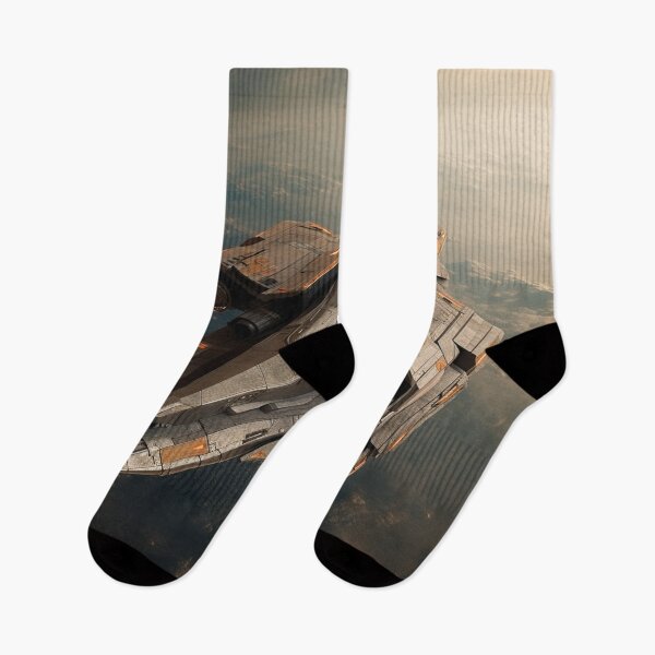Item preview, The Kanopner designed and sold by Hollanding.