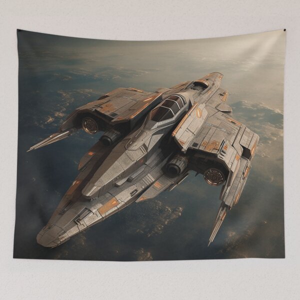 Item preview, The Kanopner designed and sold by Hollanding.