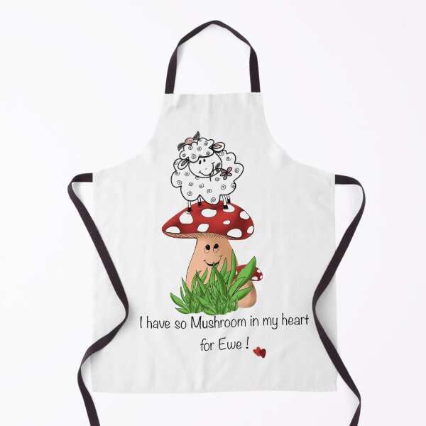Item preview, Mushroom designed and sold by KWcrafts.