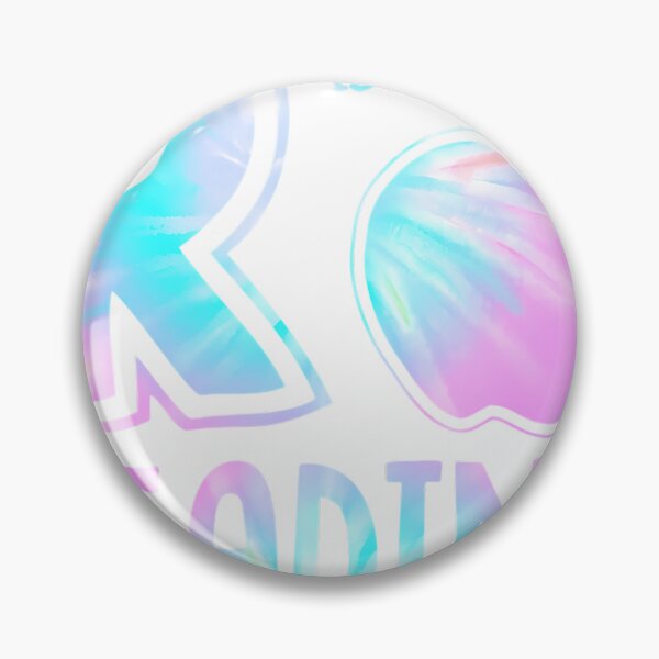 Item preview, R Is For Reading Interventionist Tie Dye Back To School 	 designed and sold by bielesiprinu.