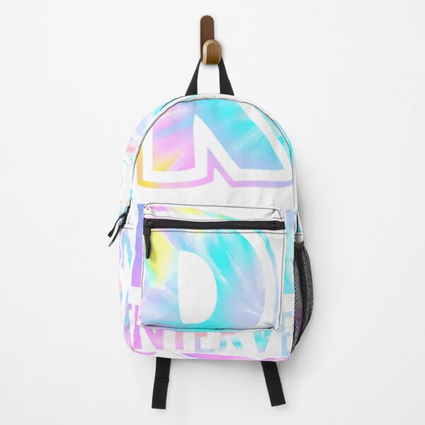 Item preview, R Is For Reading Interventionist Tie Dye Back To School designed and sold by bielesiprinu.