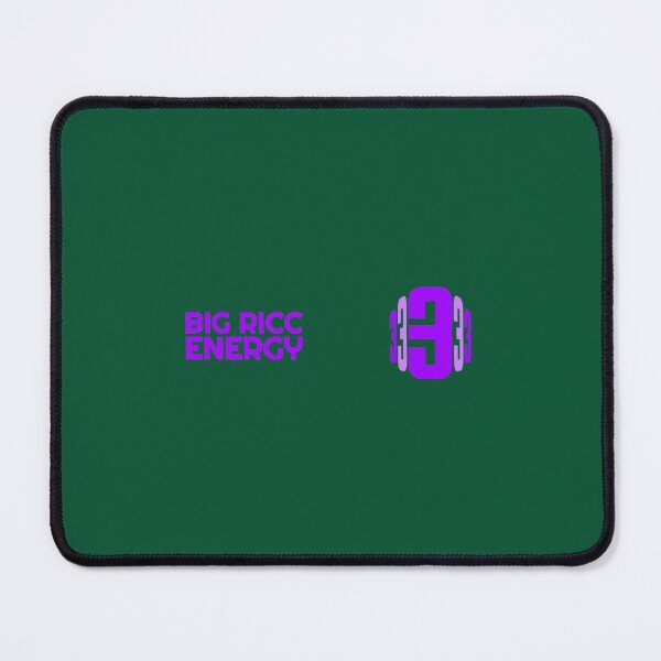 Item preview, Big Ricc Energy    designed and sold by DCRCarCulture.