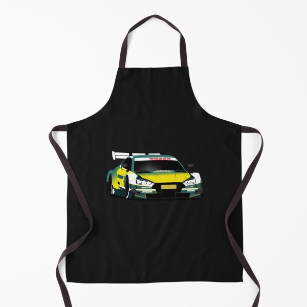 Item preview, DTM Touring Car Racing              designed and sold by DCRCarCulture.
