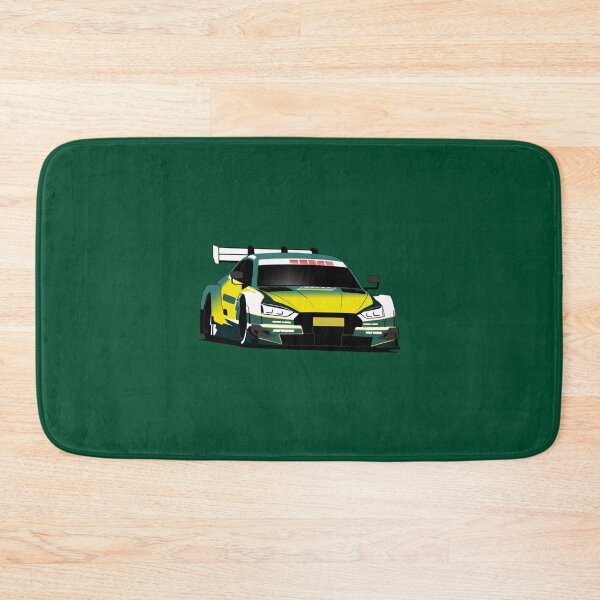 Item preview, DTM Touring Car Racing              designed and sold by DCRCarCulture.