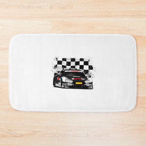 Item preview, DTM Touring Car Racing         designed and sold by DCRCarCulture.