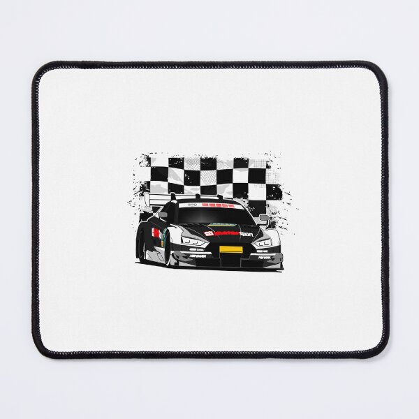 Item preview, DTM Touring Car Racing         designed and sold by DCRCarCulture.