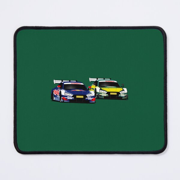 Item preview, DTM Touring Car Racing        designed and sold by DCRCarCulture.