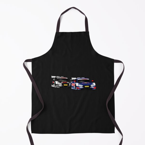 Item preview, DTM Touring Car Racing      designed and sold by DCRCarCulture.