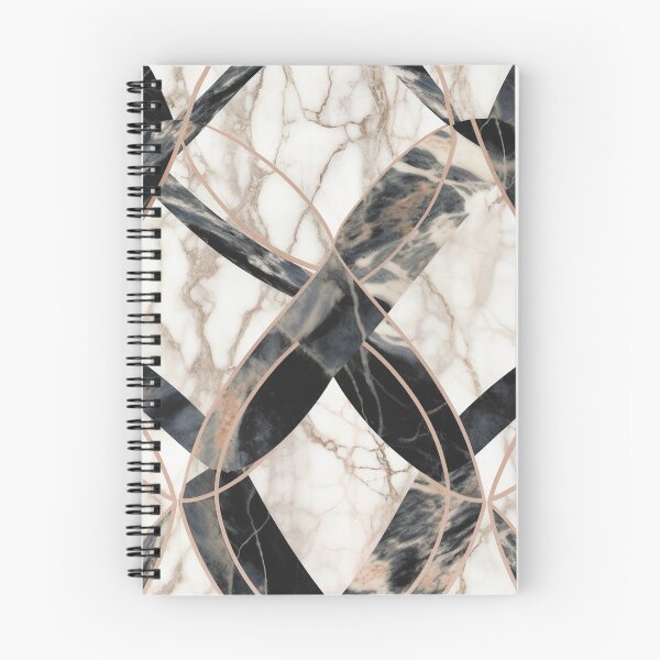 Item preview, Rich pink marble II designed and sold by marbleco.