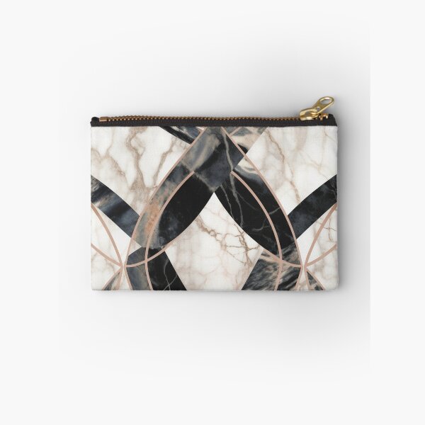 Item preview, Rich pink marble II designed and sold by marbleco.
