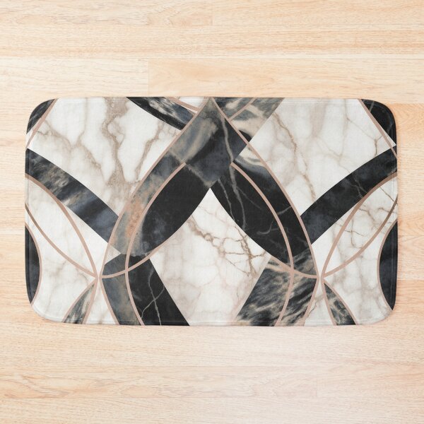 Item preview, Rich pink marble II designed and sold by marbleco.