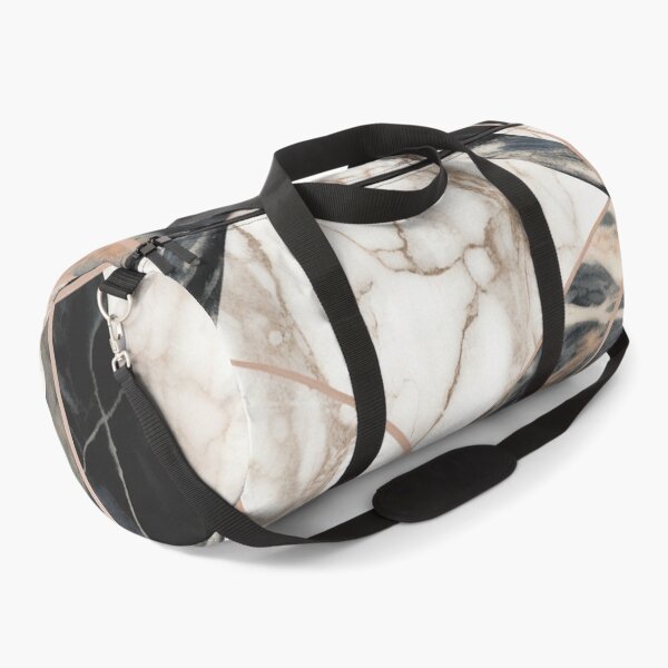Item preview, Rich pink marble II designed and sold by marbleco.