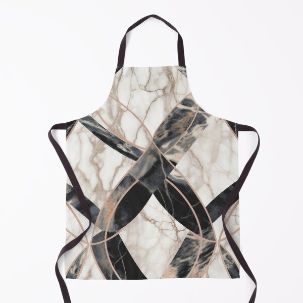 Item preview, Rich pink marble II designed and sold by marbleco.