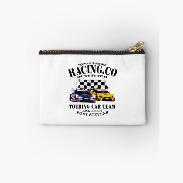 Item preview, DTM Touring Car Racing     designed and sold by DCRCarCulture.