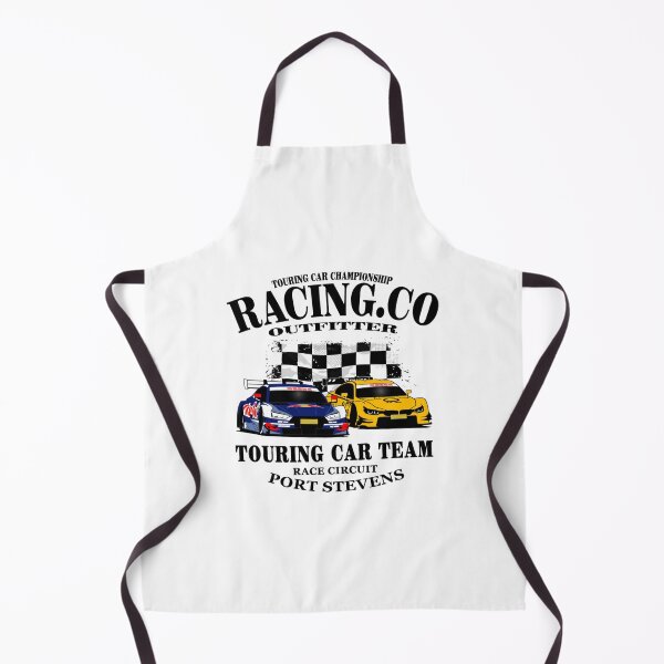 Item preview, DTM Touring Car Racing     designed and sold by DCRCarCulture.