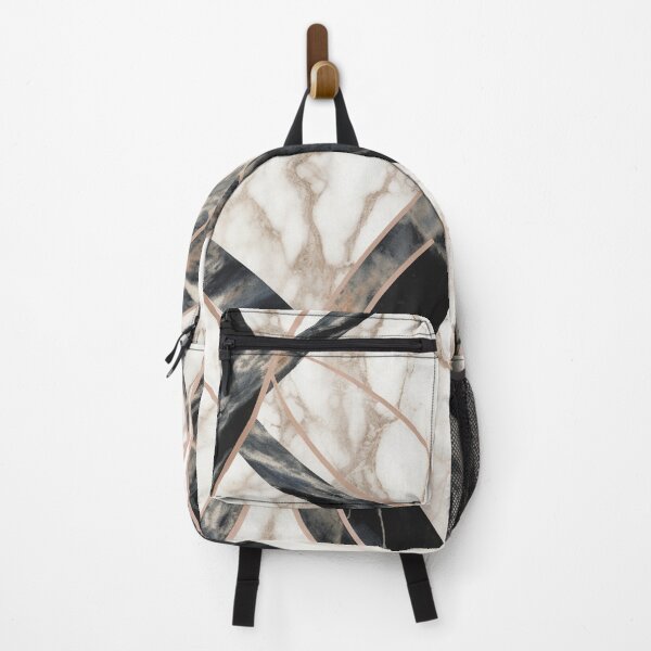 Item preview, Rich pink marble II designed and sold by marbleco.