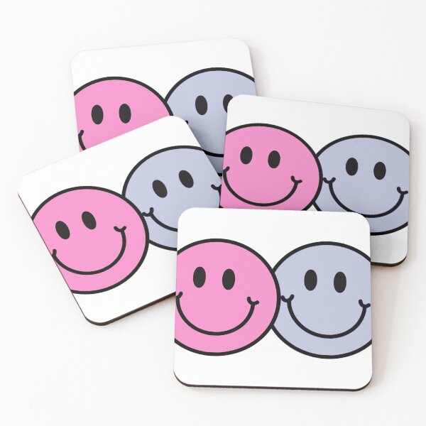 Item preview, Smile designed and sold by Art by Amanda.