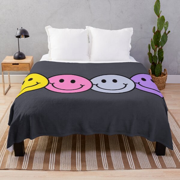 Item preview, Smile designed and sold by Art by Amanda.
