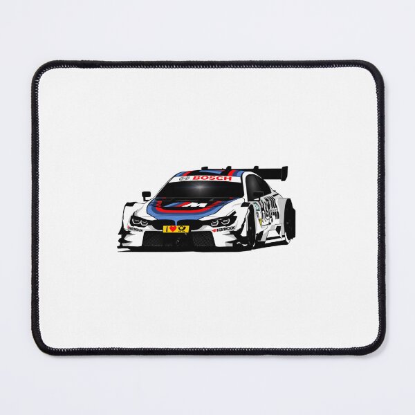 Item preview, DTM Touring Car Racing   designed and sold by DCRCarCulture.