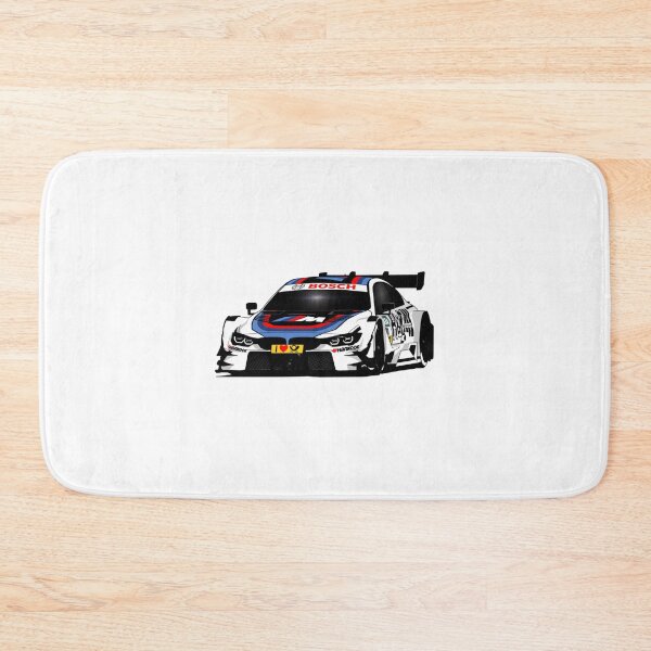 Item preview, DTM Touring Car Racing   designed and sold by DCRCarCulture.
