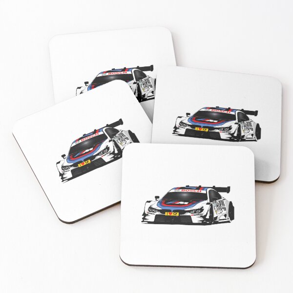 Item preview, DTM Touring Car Racing   designed and sold by DCRCarCulture.