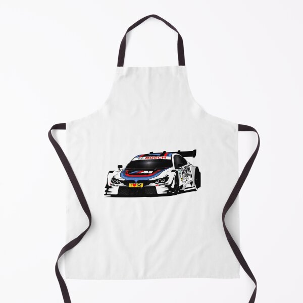 Item preview, DTM Touring Car Racing   designed and sold by DCRCarCulture.