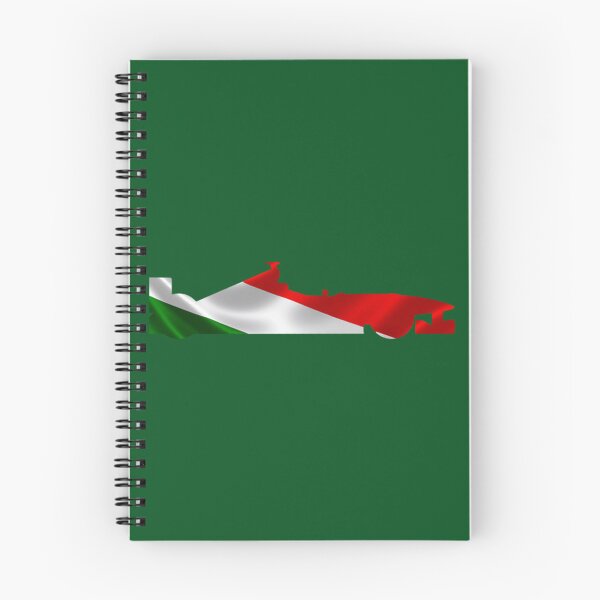 Item preview, F1 Hungarian Grand Prix    designed and sold by DCRCarCulture.