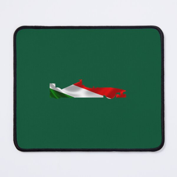 Item preview, F1 Hungarian Grand Prix    designed and sold by DCRCarCulture.