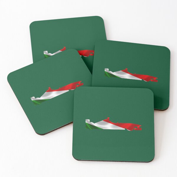 Item preview, F1 Hungarian Grand Prix    designed and sold by DCRCarCulture.
