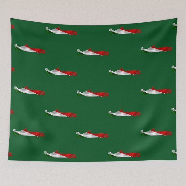 Item preview, F1 Hungarian Grand Prix    designed and sold by DCRCarCulture.