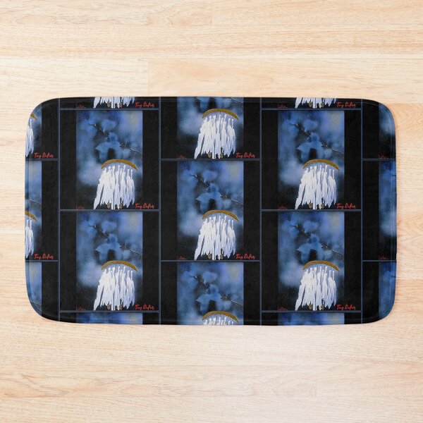 Item preview, "Healing Chimes" by Tony DuPuis designed and sold by tony777.