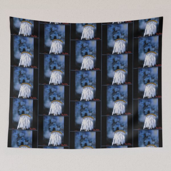 Item preview, "Healing Chimes" by Tony DuPuis designed and sold by tony777.