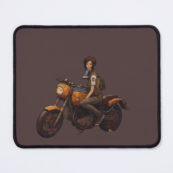 Item preview, MOTORLOVERS designed and sold by dygo1986.