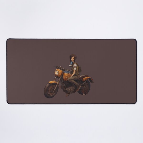 Item preview, MOTORLOVERS designed and sold by dygo1986.